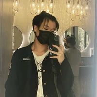 บาส