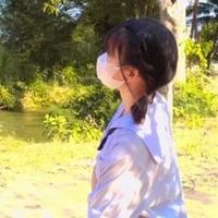 เตย