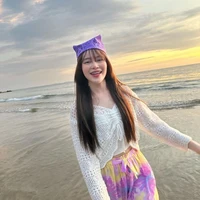ญดา