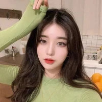 ทิฟฟานี่ (น้องสาวพระเอก+เพื่อนนายเอก)