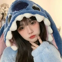 ☁️แอดเอง☁️