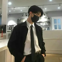 (จัสติล)การ์ด+คนน้อง