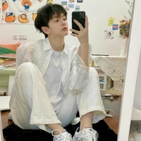 ลูก้า(เพื่อนนายเอก)