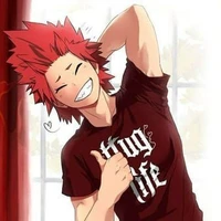 kirishima enjiro