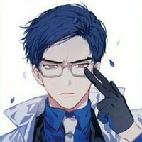 tenya linda