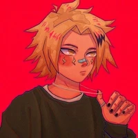 kaminari denki