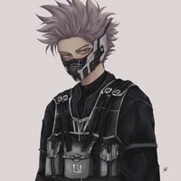 shinsou Hiroshi