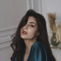 Meylan(Mama Al and le)