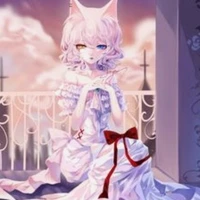 จีหลิง(ลูกสาวเรา)