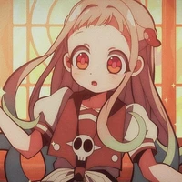 ยาชิโระ เนเน่