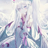 สึกิ(ร่างเทพเจ้า)