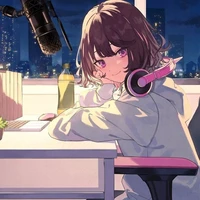 นากิ(ร่างชาติก่อน)