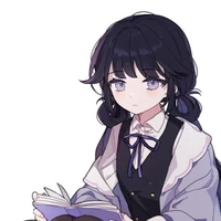 แอด