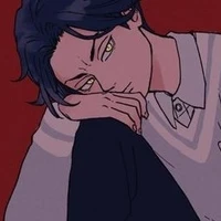 𝙏𝙖𝙞𝙟𝙪 𝙎𝙝𝙞𝙗𝙖 •𝙋𝙖𝙨𝙩•
