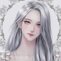 Mãe (Madeleine)