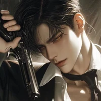 Dominic