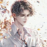 เคมะสึ การุบิ พ่อ