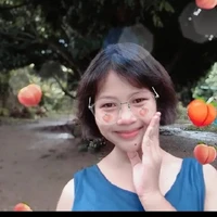 ปีใหม่