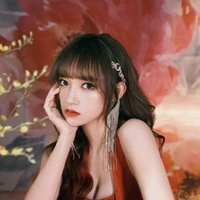 ฟิว(เยี่ยนหราน)(เศรษฐีพันล้าน)