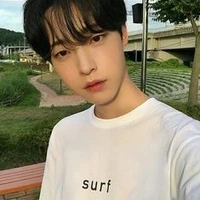 เทม(ลู่เฉิง)