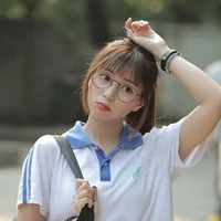 ซี(เด็กเนิร์ดที่สวยที่สุด)