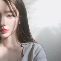 อิ๋ม(เพื่อนนางเอก)