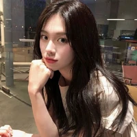 แอน(เกลียดนางเอก)