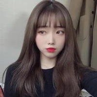 เจน(เกลียดนางเอก)