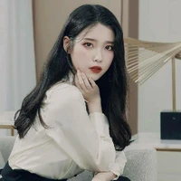แม่