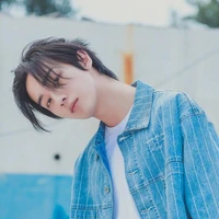 คุง(เซียวหยู่)(เดือนโรงเรียน)