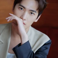 โซ(อวี่หยาง)