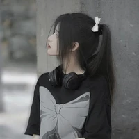ลินนี่