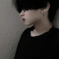 ซัน(พ.น.นายเอก)