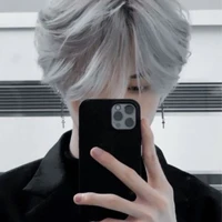 เธียร(พ.น.นายเอก)
