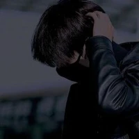ริว(มาเฟีย+พ่อนายเอก)