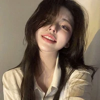 แบม(นักฆ่า+แม่นายเอก