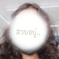 แอด