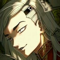 โคโค่(พระเอก)