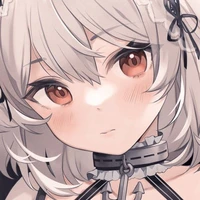 Lilya