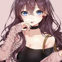 professora Kyone