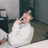 กวิน(Gavin)