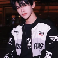 อเล็กซ์(Alex)