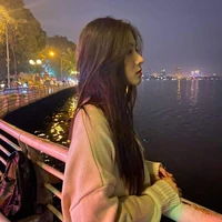 ฮันนี่(Annie)