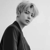 ภาคิน(Phakin)