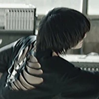 นะเนย (Nah Noey)