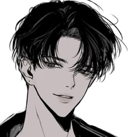 Igor