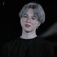 『PARK JIMIN』♕O.P.D♕