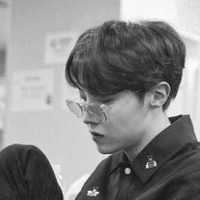 『 JUNG HOSEOK』☀︎ O.P☀︎