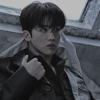 『SUNG KYO』✠ B ✠