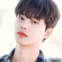 『KIM YUN』❍ A ❍